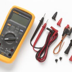 Đồng hồ vạn năng FLUKE 28 II 16 71z6G9maL. SL1500