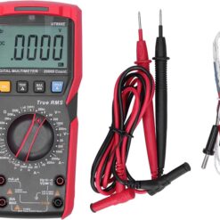 71zVUJv8IYL. AC SL1500