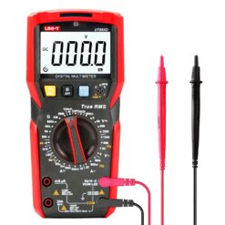 Đồng Hồ Đo Đa Năng Uni-T UT89XD 25 71zirh5vInL. SL1500