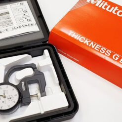 7301A 4 fotor 20240827131126