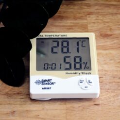 7561 nhiet am ke dien tu smart sensor ar867 anh