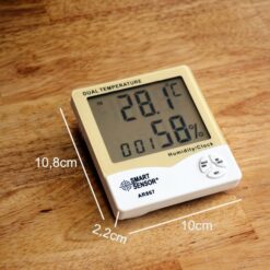 7561 nhiet am ke dien tu smart sensor ar867 ngang