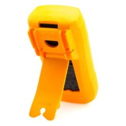 Đồng hồ vạn năng FLUKE 27 II 27 7e39161d62b7eccc1d2b4f2394925d43