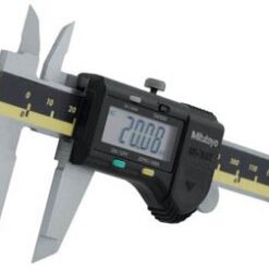 8 thuoc cap dien tu mitutoyo 500 172 20