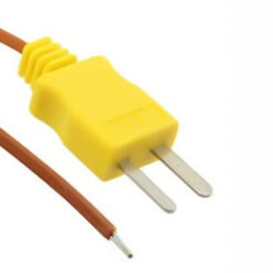 80PJ PK 4 fotor 202408091466