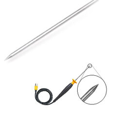 Đầu đo nhiệt độ Fluke 80PK-25 16 80PK 25