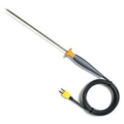 80PK 26 2 fotor 2024080916402