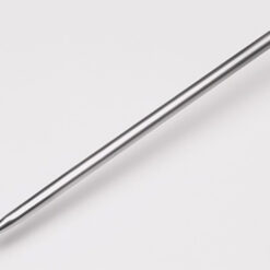 80PK 26 5 fotor 20240809164035