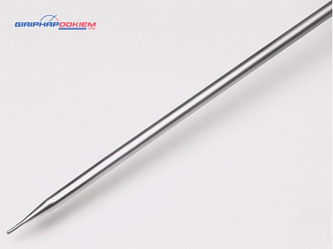 Đầu đo nhiệt độ Fluke 80PK-26 11 Đầu đo nhiệt độ Fluke 80PK-26 - Ảnh 6