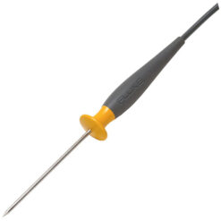 Đầu đo nhiệt độ Fluke 80PK-26 20 80PK 26 01 0622