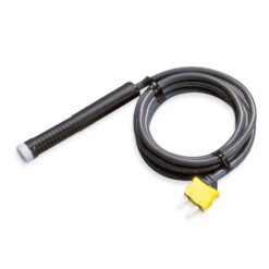 Đầu đo nhiệt độ Fluke 80PK-3A 16 80PK 3A