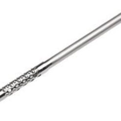 Đầu đo nhiệt độ Fluke 80PK-24 24 80PK24 5 fotor 20240809155831