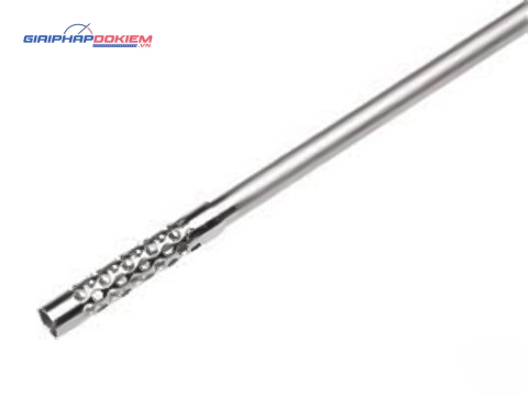 Đầu đo nhiệt độ Fluke 80PK-24 15 Đầu đo nhiệt độ Fluke 80PK-24 - Ảnh 10