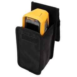 Máy đo nhiệt độ hồng ngoại Fluke VT08 23 81EKTj eWJL.SS456