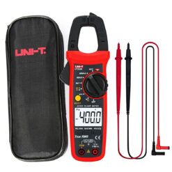 Ampe kìm AC/DC UNI-T UT203R 13 81VPYMIyYAL. UL1200