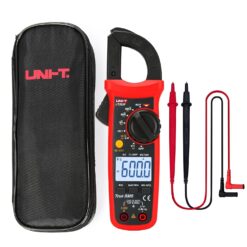 Ampe kìm AC UNI-T UT202F 22 81W0g dyJoL. SL1500