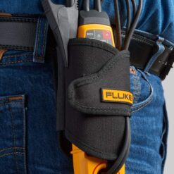 Ampe Kìm Đo Dòng AC Fluke T6-1000 PRO 28 81hJ4yAyJL
