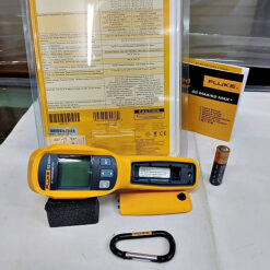 Máy đo nhiệt độ hồng ngoại Fluke 62 MAX+ 22 8247c1 3513e09a8cff4cc1b9a2cc11554b7e3cmv2