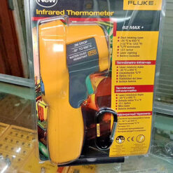 Máy đo nhiệt độ hồng ngoại Fluke 62 MAX+ 21 8247c1 485337e448bd4e33af4e0a12325e2f55mv2
