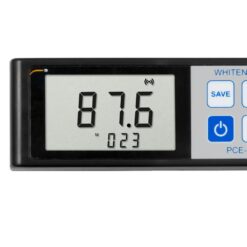 Máy đo màu PCE PCE-WNM 100 17 82bb03fe 7cd5 4e35 8d5d 10b529757771.31ea3ea82a3ac281ab801267a4f5fb98