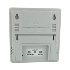 8322 bc181c82cf15672023b73437d895c792