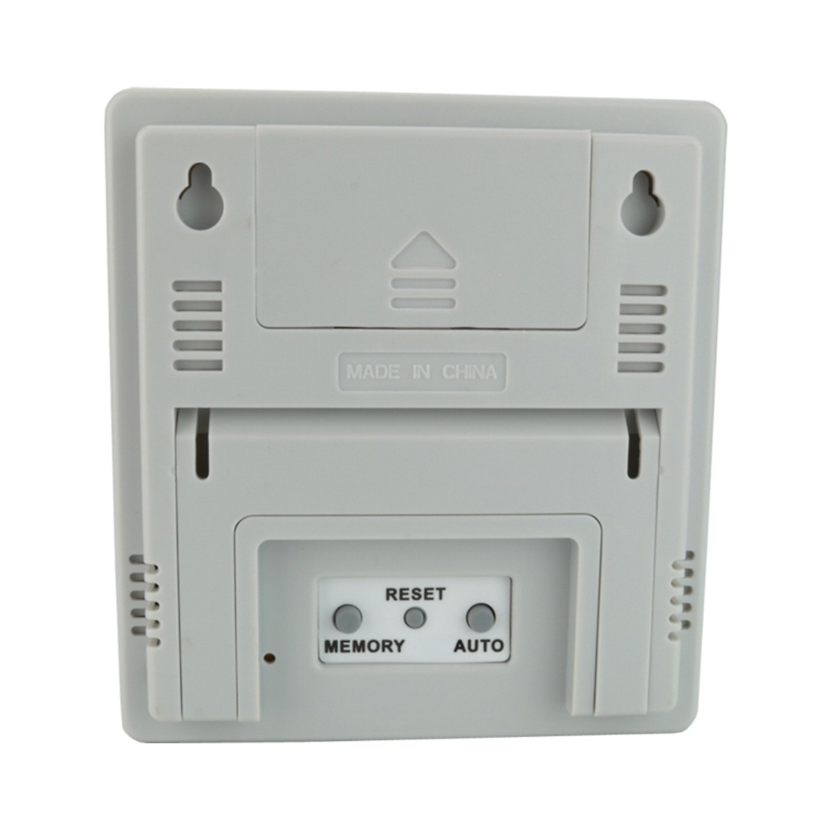 Nhiệt ẩm kế Smartsensor AR807