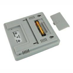 8322 dc127197ad1c07081b72e0adea8550cf