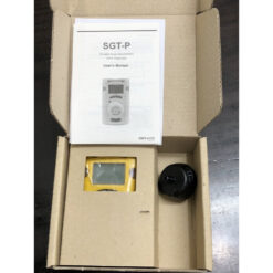 Máy đo khí NO2 Senko SGTP-NO2 (0~20ppm) 22 8f6099491c40a7236cfb2075a06ef673 fotor 20240829125158