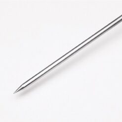 92aeb6d2900011a5130f9dab82c6d332 full