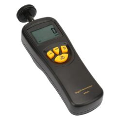 Máy đo tốc độ vòng quay tiếp xúc Smartsensor AR925 18 9704 ar925 mvtek 2