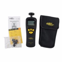 Máy đo tốc độ vòng quay tiếp xúc Smartsensor AR925 17 9728fe20eab06cf14009400de5430803