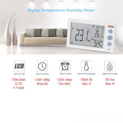 A12T H3 fotor 2024082217635