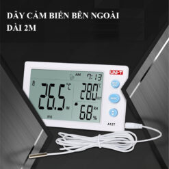 A12T H4 fotor 2024082217657