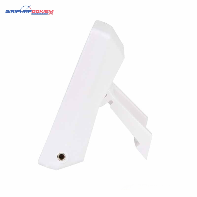 Thiết bị đo nhiệt độ, độ ẩm UNI-T A12T 10 Thiết bị đo nhiệt độ, độ ẩm UNI-T A12T - Ảnh 5