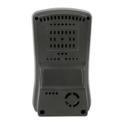 Thiết bị đo nồng độ bụi PM2.5 UNI-T A25D 13 A25D 5