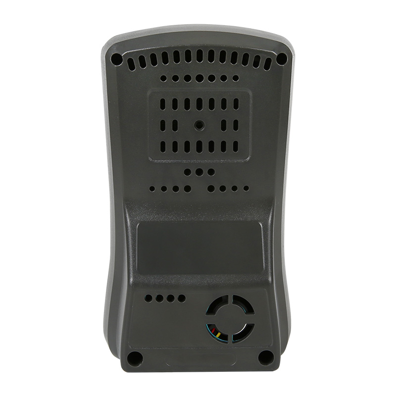 Thiết bị đo nồng độ bụi PM2.5 UNI-T A25D 19 UNI-T A25D