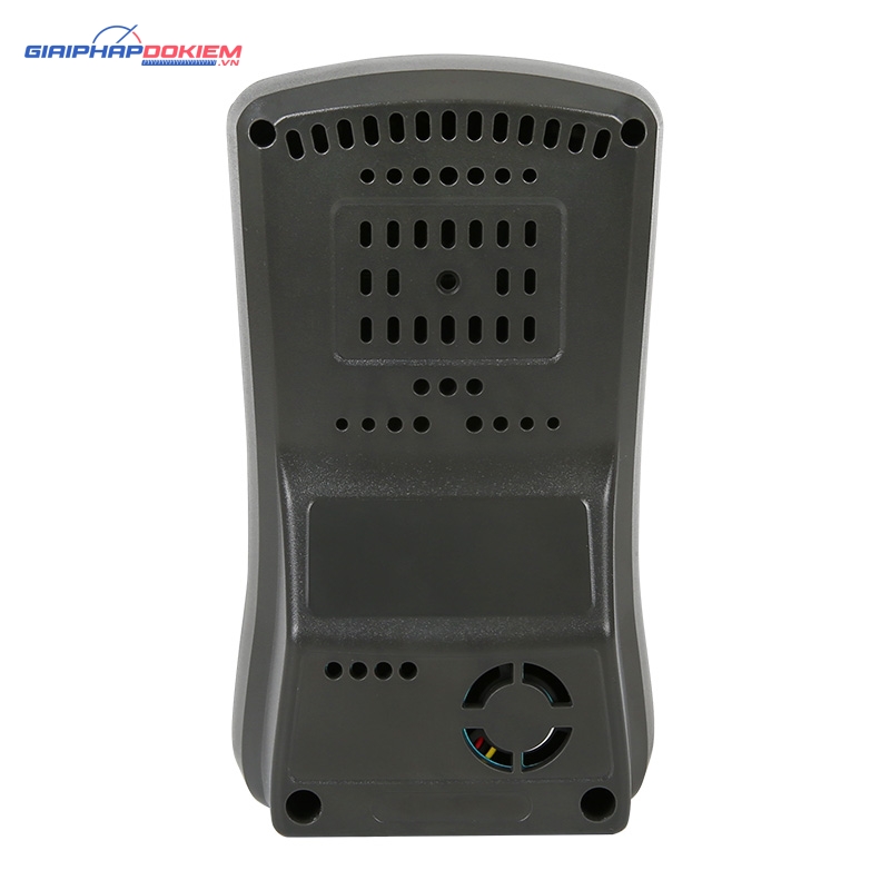 Thiết bị đo nồng độ bụi PM2.5 UNI-T A25D 7 Thiết bị đo nồng độ bụi PM2.5 UNI-T A25D - Ảnh 3