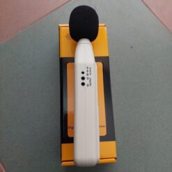 Máy đo độ ồn Smartsensor AR824 (30 – 130dBA / 35 – 130dBC) 19 AR824 1 500x500 1