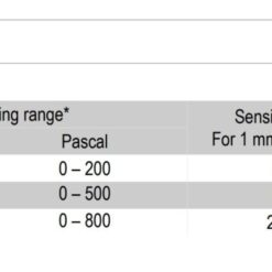 Ap ke chat long dang nghieng MG 4 1400x366 1