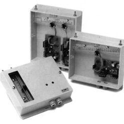 Ap ke chat long dien ECM 2