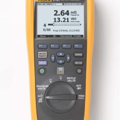 Thiết bị phân tích ắc quy Fluke BT521 20 Battery Analyzer bt521 644x1024px E NR 17900