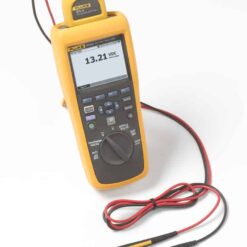 Thiết bị phân tích ắc quy Fluke BT521 22 Battery Analyzer bt521 730x1024px E NR 17906 1