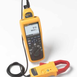 Thiết bị phân tích ắc quy Fluke BT521 19 Battery Analyzer bt521 826x1024px E NR 17905