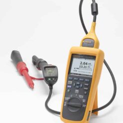 Thiết bị phân tích ắc quy Fluke BT521 23 Battery Analyzer bt521 867x1024px E NR 17907 1