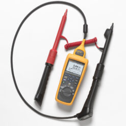 Thiết bị phân tích ắc quy Fluke BT521 18 Battery Analyzer bt521 912x1024px E NR 17902