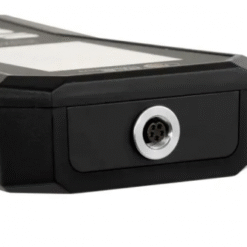 CE GROUP VT3700 PCE INST 1 400x332 1