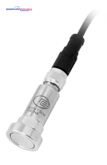 Máy đo gia tốc PCE PCE-VT 3900-ICA bao gồm Chứng nhận hiệu chuẩn ISO 21 Máy đo gia tốc PCE PCE-VT 3900-ICA bao gồm Chứng nhận hiệu chuẩn ISO - Ảnh 11