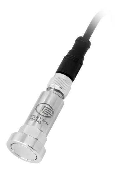Máy đo gia tốc PCE PCE-VT 3700-ICA bao gồm Chứng nhận hiệu chuẩn ISO 20 Máy đo gia tốc PCE PCE-VT 3700-ICA bao gồm Chứng nhận hiệu chuẩn ISO - Ảnh 10