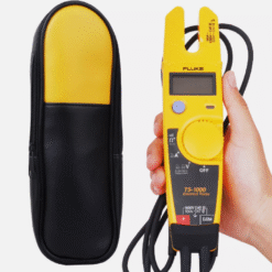 Chua co ten fotor 20240808114212