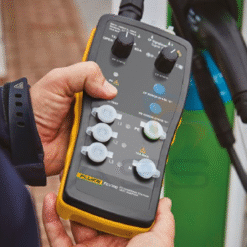 Chua co ten fotor 20240808142521